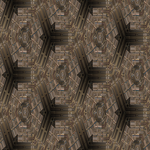 Variation 5