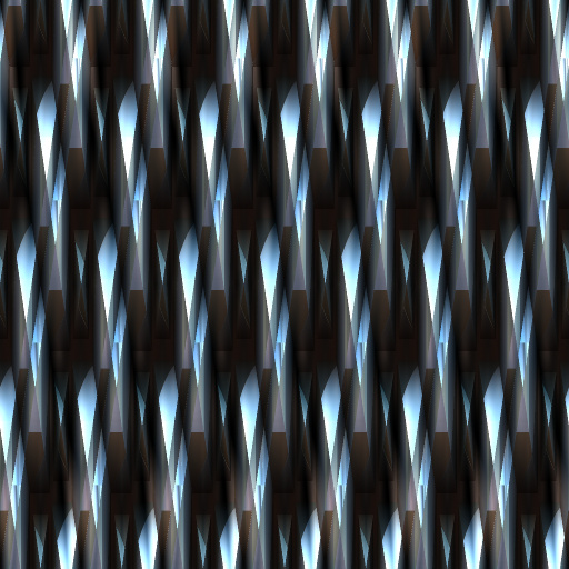Variation 1