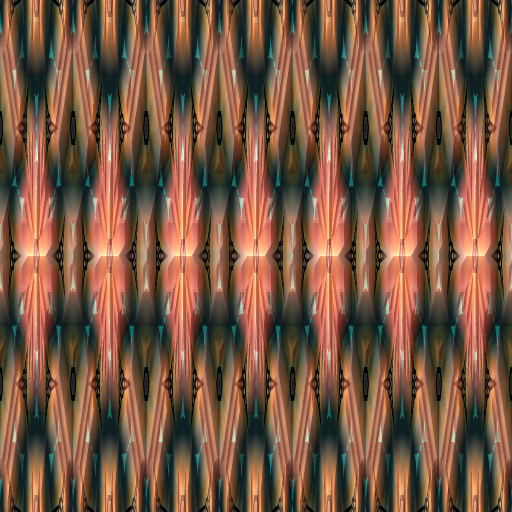 Variation 4