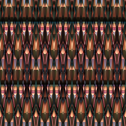 Variation 7