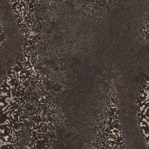 Variation 4