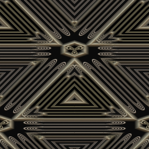 Variation 2