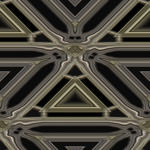 Variation 3
