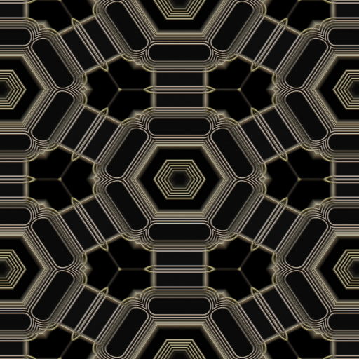 Variation 7