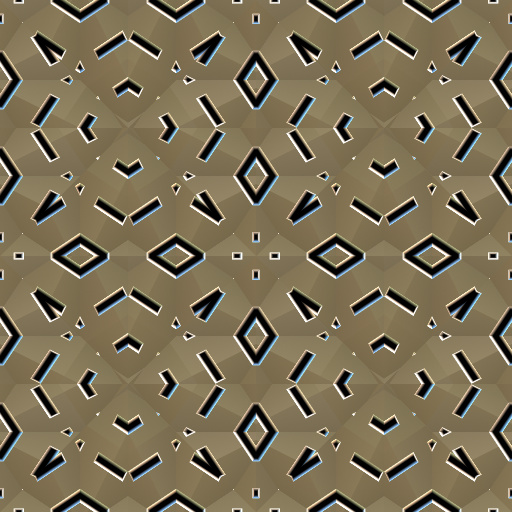 Variation 4
