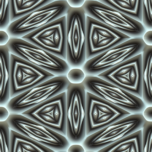 Variation 1