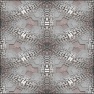 Spaceship Wallpaper 2