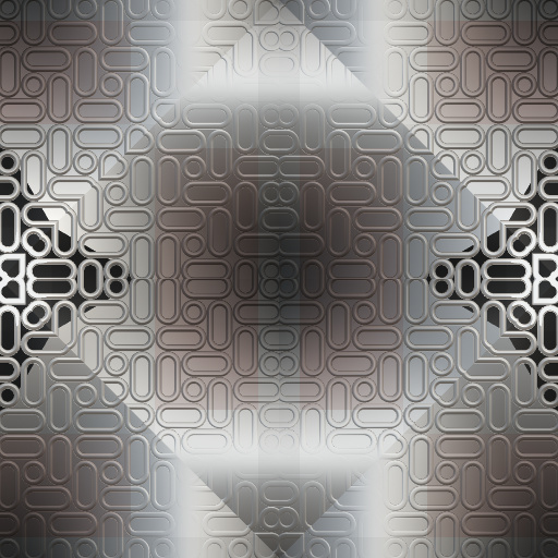 Variation 8
