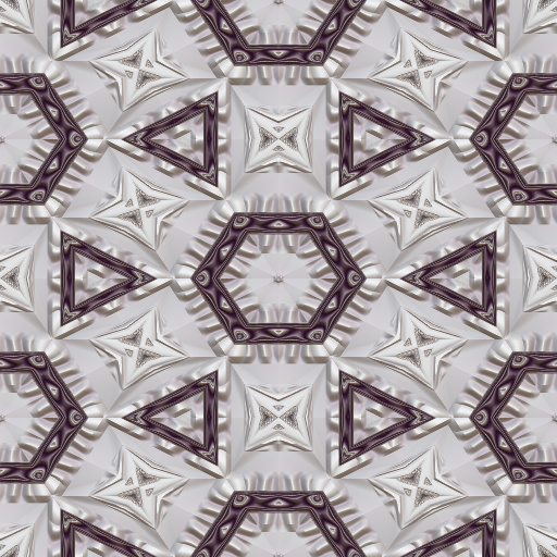 Variation 1