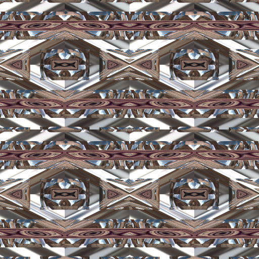 Variation 3