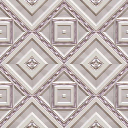 Variation 6