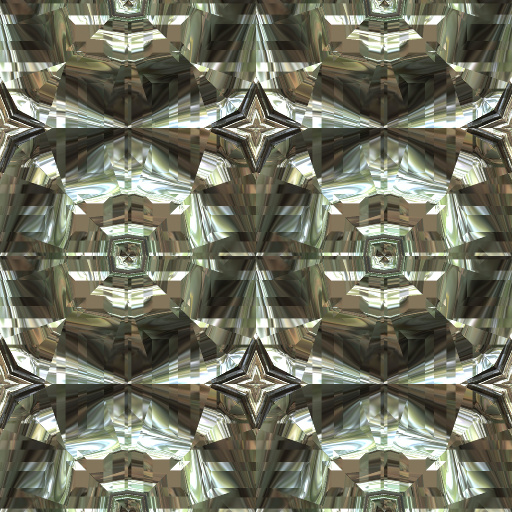 Variation 5
