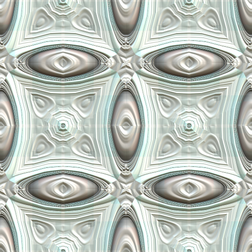 Variation 7