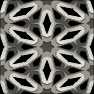 The Every Mesh Maker