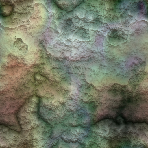 Variation 2