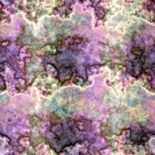 Variation 3