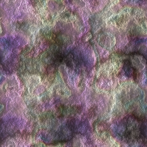 Variation 4