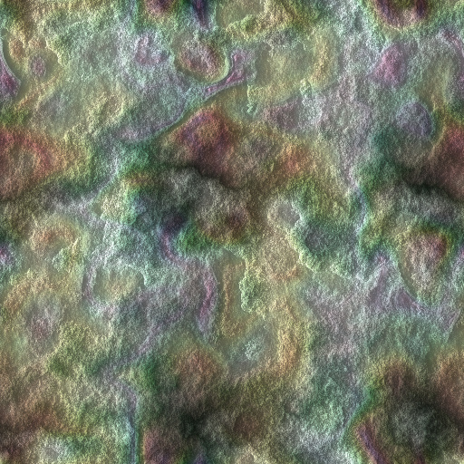 Variation 5