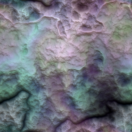 Variation 6