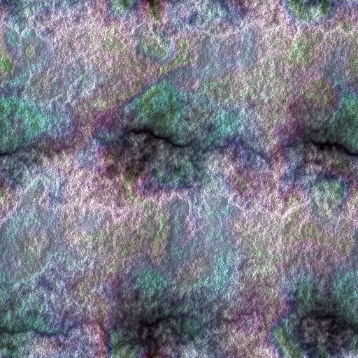 Variation 7