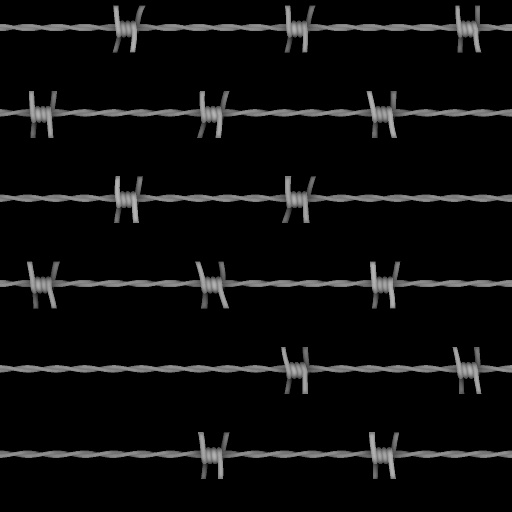Bump Map