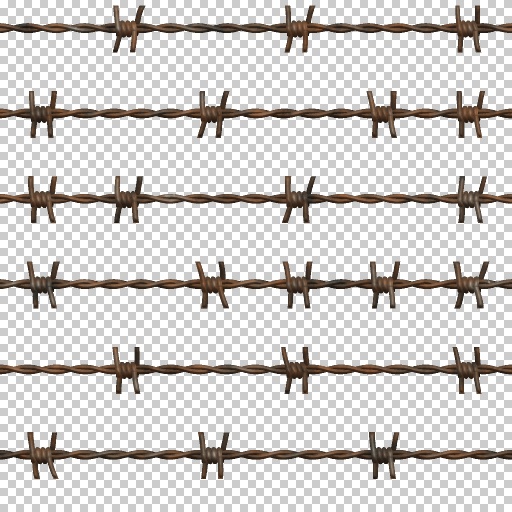 Variation 1