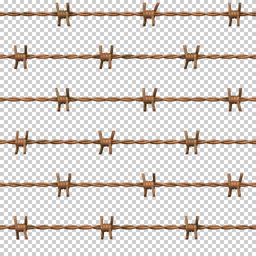Variation 3