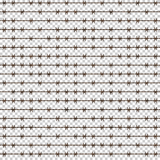 Variation 7
