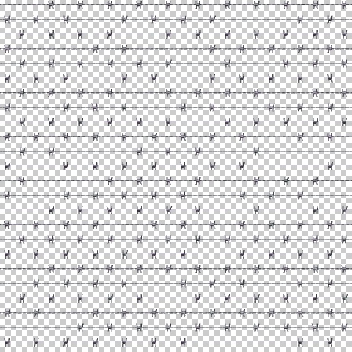 Variation 8