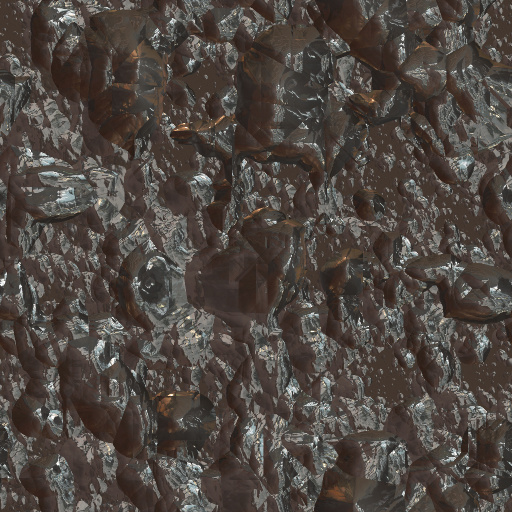 Variation 1