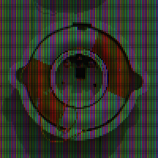 Variation 1