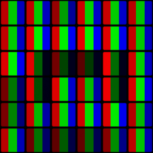 Variation 3