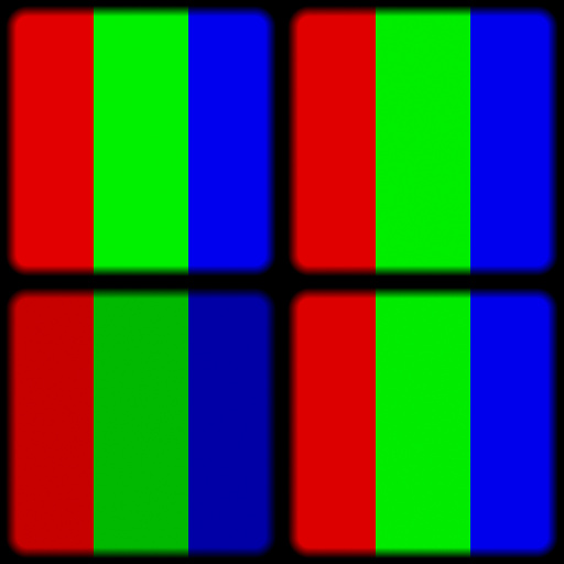 Variation 4