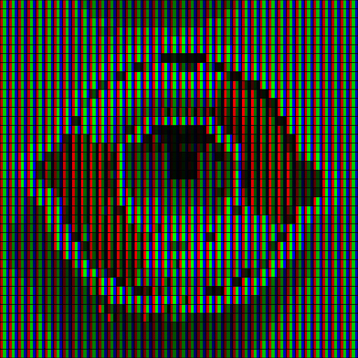 Variation 5