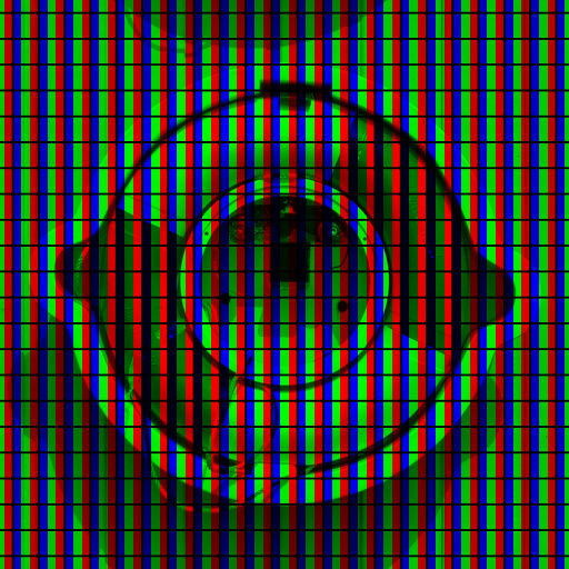 Variation 7