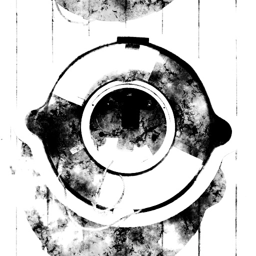 Variation 2