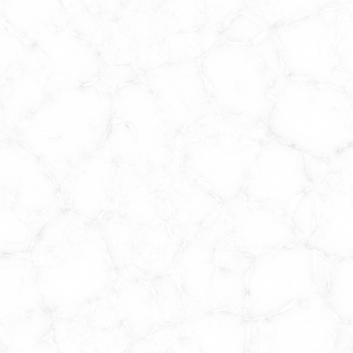 Ambient Occlusion Map