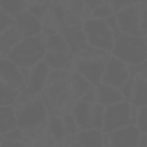 Bump Map