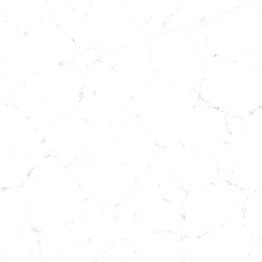 Reflective Occlusion Map