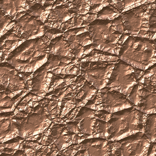 Variation 1