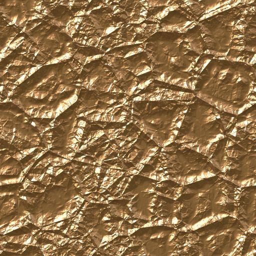 Variation 2