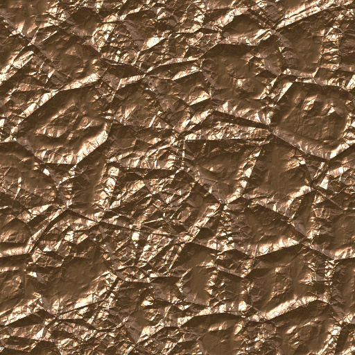 Variation 3