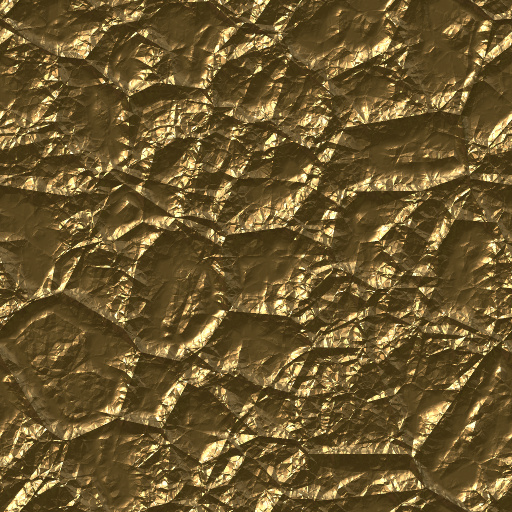 Variation 4