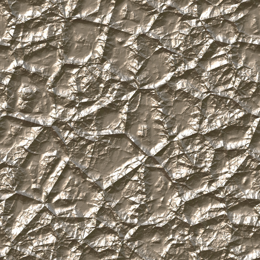 Variation 5
