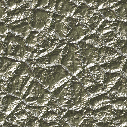 Variation 6