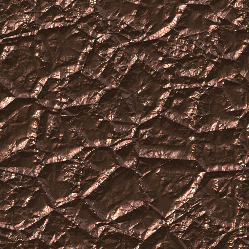 Variation 8