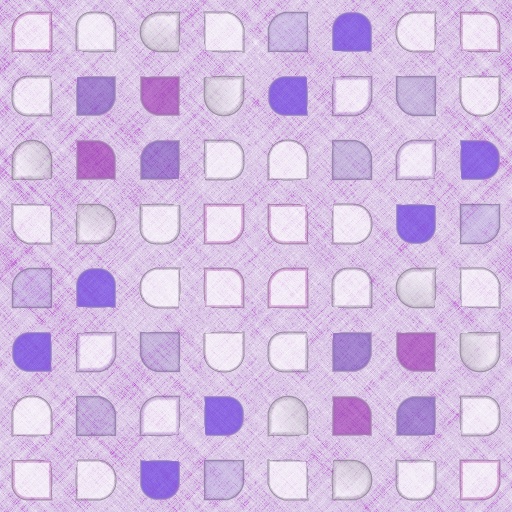 Variation 3