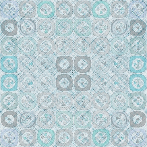 Variation 6