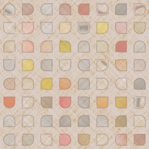 Variation 7