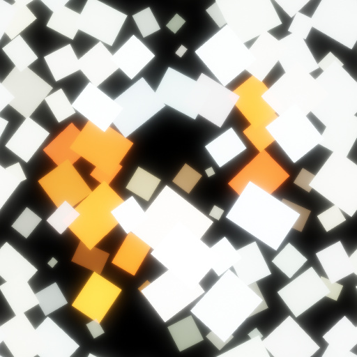 Variation 5
